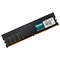 رم دسکتاپ DDR4 تک کاناله 2666 مگاهرتز CL19 کینگ مکس ظرفیت 8 گیگابایت